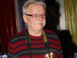 Kammerball 2015-114.jpg
